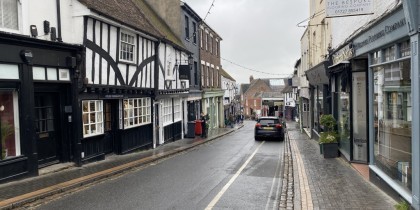 525a832e 8eaf 4ae1 8923 f79d14349924_web