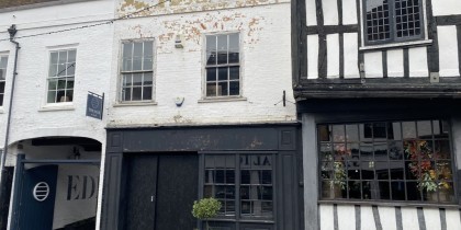 6062e163 74cd 47d5 a6b5 08bfcc623461_web