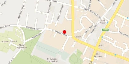 cae80a10 dfdb 43d9 9029 2d5492db0b38_web