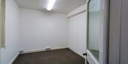 aa632914 512b 4103 8a9b 99d65bf7142d_web