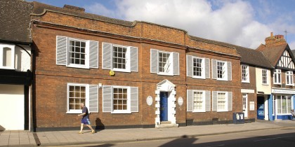 c885d899 2da0 4121 8a51 e376a87babdc_web