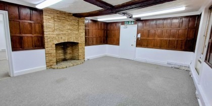 da5cb69e 9d8b 42d2 a45d 4c39df1aa147_web