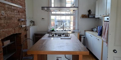 535fe513 c3a7 4aaa b11b f99151f2a12f_web