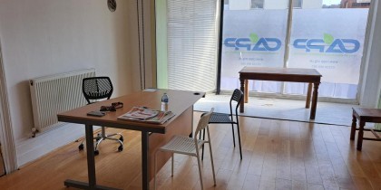 5fa5770d bd5e 4b79 a365 af4d880de4a0_web