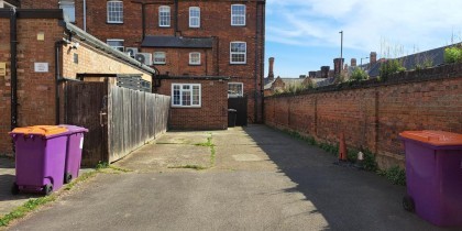 61625f57 f6d5 4874 a06a f0b94843a143_web