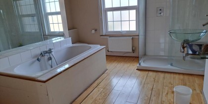 7f5fd0df b079 43a9 a260 5c69a90c1ab5_web