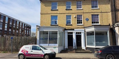 d8497508 f58f 464d 91ff 9e968669b277_web