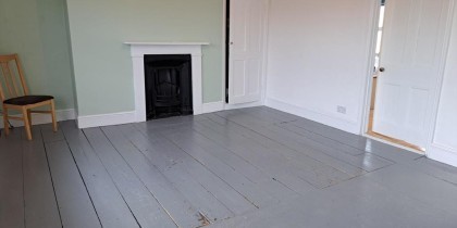 e0747e6e 6f33 4153 921a 62cae3d9abd6_web