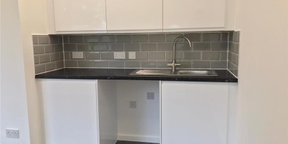 0174fe39 3d0a 48c0 bea4 f5127d099675_web