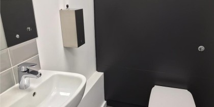 6b9236db 45e6 47f6 b51a 59f16abdbe2a_web