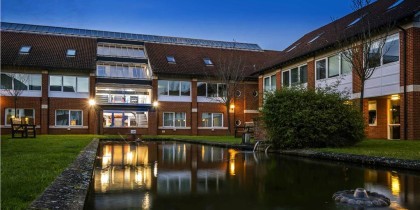 73299b32 404f 42ce b79e f60adc486afa_web