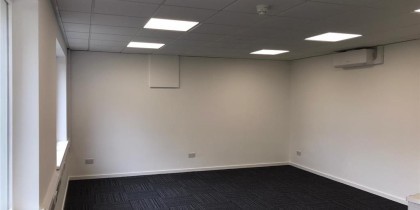 8c66a9e1 be58 4d82 9b9b c1c709bf7f08_web