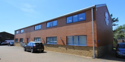 34393ad5 e96e 4bb2 8f61 78699d46ac5c_web