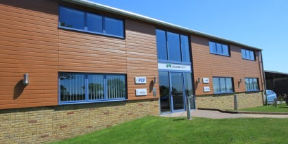 59375d5d 6b39 42c0 940e f703baee6d42_web