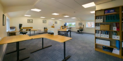 70f642b5 8081 4e92 a4aa 993e3d1db004_web