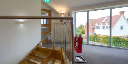 bc0c6367 b25d 498f 88f1 0a61b44926a3_web