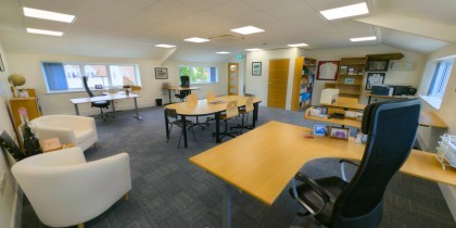 e236c02c 1871 4c7d 8a45 cd5654234b93_web