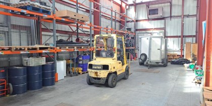 46359835 6731 43a1 ae23 3051200327f4_web