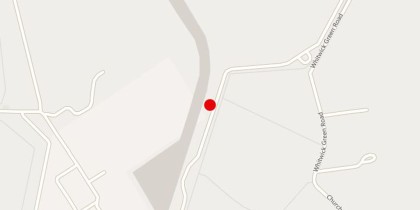 5b41c6a5 ed09 4347 bc7e 18bfd301fd99_web