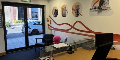 5ed2f3a3 20a1 49de 963f 979e09304860_web