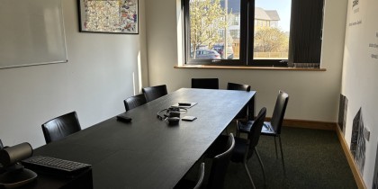 9b61e093 e5a6 432d 9e9b b9c8291e2ba8_web