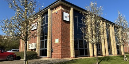 e58f55a0 cc55 4226 b93e 5dfe28fc97bb_web