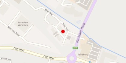 e99325ff ee4a 4976 952e ba503d667a94_web