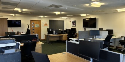 f62191ba a883 4275 a891 1bb81dc61696_web