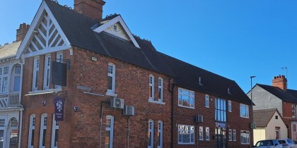 02d53b42 17c2 4f9d 9d1b cb333811a3cf_web