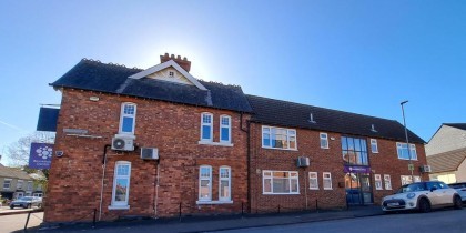 21e4bd2a 82a6 41d3 b512 490fc0ebf862_web