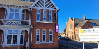 dced0832 c819 402a 9945 1f0576abc3f3_web