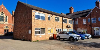 df1fc1c0 b389 40a6 951d ca0691267035_web