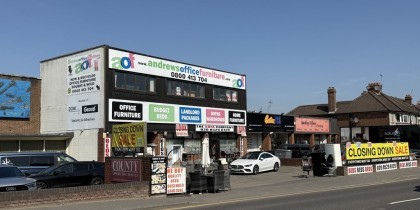 30d86f14 f335 4f68 8174 00cb9466695d_web