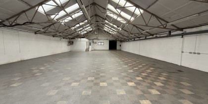 487ea0e1 5384 4812 8899 90062b0ea3f3_web