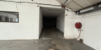 64cc106d b582 4c35 aa46 5a0b29b7ba46_web