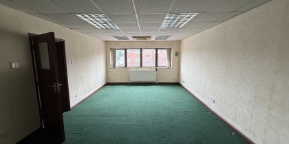 7efd154b 77ae 4140 9189 1f34b300be6f_web