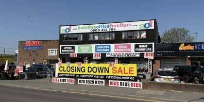 800a0a40 411d 470c 92f8 e24e03270eea_web