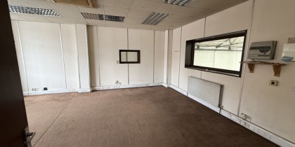 81538af5 7ebc 4cb2 af6b f66245849c8e_web