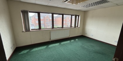 8ad84b80 003f 4aa4 8be3 243e6ac21b68_web