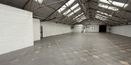 c690ada1 9a27 440e a8ae 2a7aad73df14_web