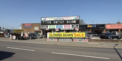 db37f5a5 9366 4a43 84a1 7ee388a8d26d_web