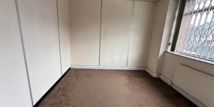 fd7a1bd5 ef3e 40ba b79f bf9bc306a1e4_web