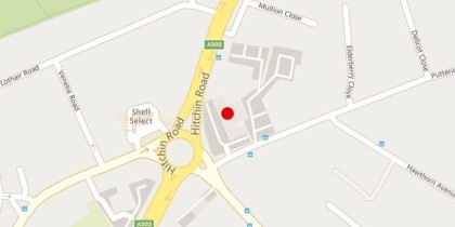 c861ecdd 703d 44f3 930b f5f8e7a2ea53_web