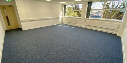 43885738 41fc 4375 bf2d af62646829a4_web