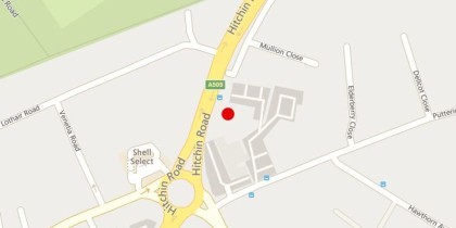 82d551c4 fd79 4fae a52a 7b204f04c8aa_web