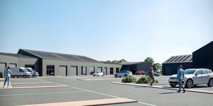 08fef697 994f 43ba 9202 2dcbfdf0005c_web