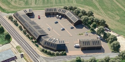 13eff87a 8c01 447a b77a 5fd14385267e_web