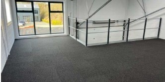 6a092fda e3fe 40bf 9e4d a82c7784fd5b_web