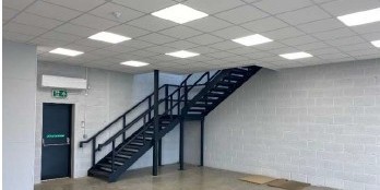 a02ae484 6f7e 4a5a 9b88 dd608c860922_web