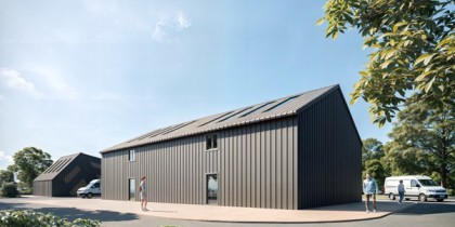 f259a639 5368 499a 9bba c672a55dfb5d_web